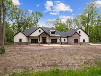 6077 Popp Rd