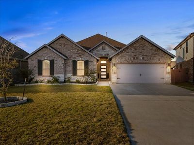 723 Kingwood Dr
