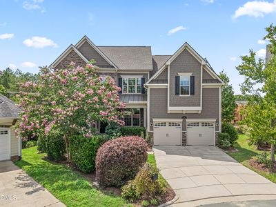 6 Colbury Ct