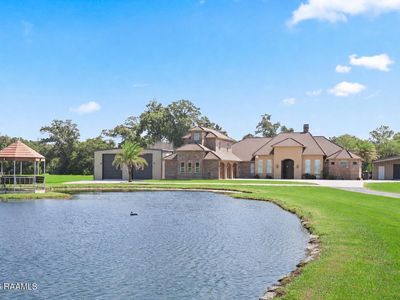 7603 Sugar Oaks Rd