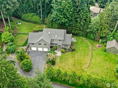 15841 NE 162nd Street