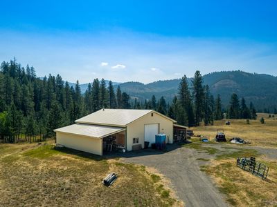130 Malo Lake Rd