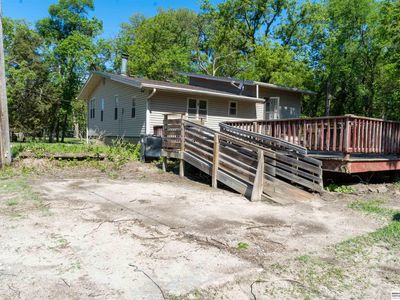 1621 S Ridge Rd LOT B