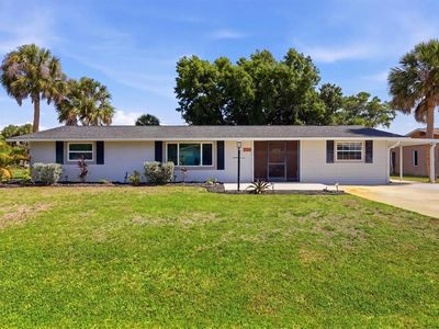 1730 Blue Bird Ln