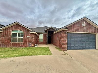 Property at 2302 Highland Dr, Lamesa, TX