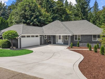 4103 204th Avenue NE
