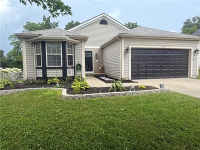 110 Waterstone Dr