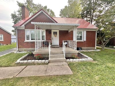 649 Saint Anthony Dr
