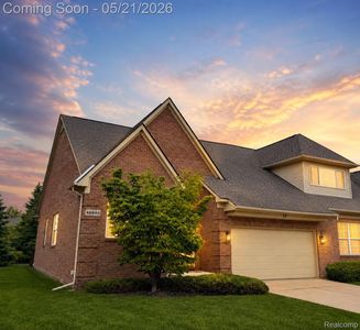 48840 Stonebriar Dr
