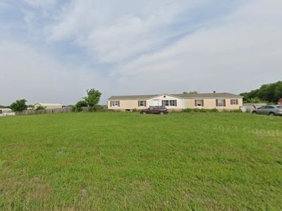 2337 Wynchase Ln