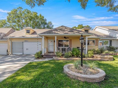 9256 SW 82nd Ter Unit E