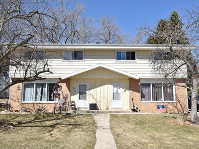 1523 5th AVENUE UNIT 1525