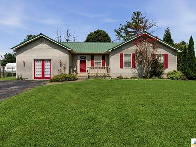 109 Creekwood Dr