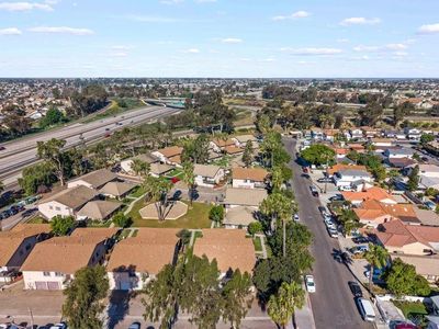 1302 W San Ysidro Blvd Unit C