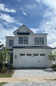 283 Breakwater Blvd Lot 332