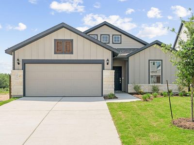 301 Celeste Way
