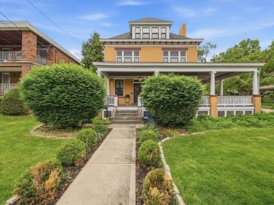 66 Dinsmore Ave
