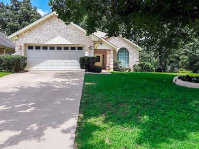 113 Jasmine Ct