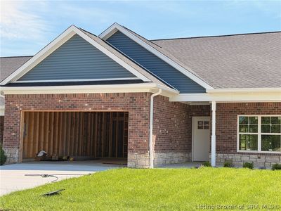 3200 Asher Way #130