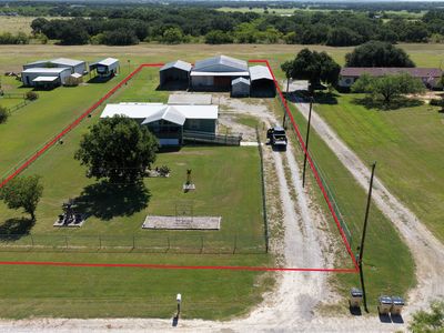 5360 Price Ln