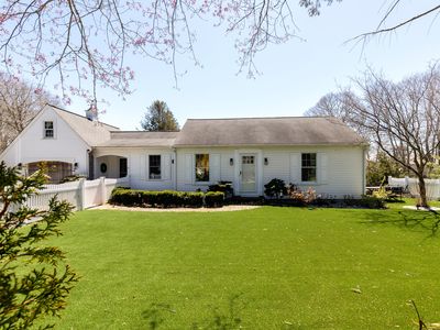 6 Scottsdale Road