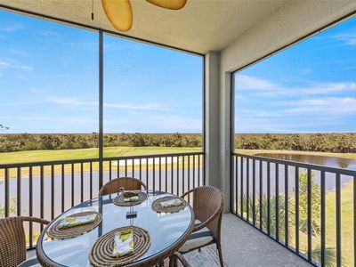 14051 Heritage Landing Blvd #536