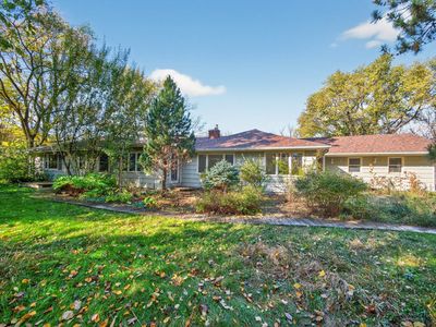 10371 Inver Grove Trl