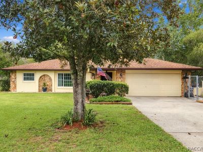 4333 SW Hyacinth Ct