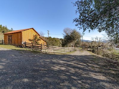 9198 Fort Seward Rd