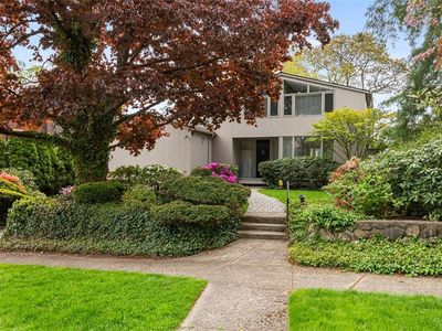 57 Hazard Ave