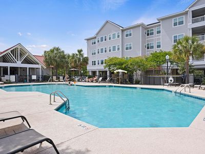 1984 Folly Rd APT B302
