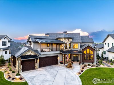 2734 Southwind Rd