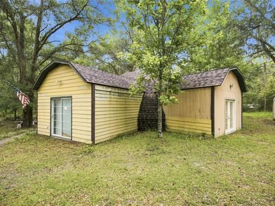 Property at 12897 NW Highway 225, Reddick, FL