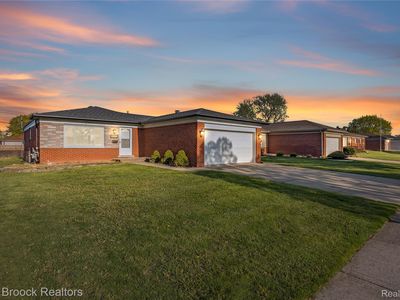 32340 Columbus Dr