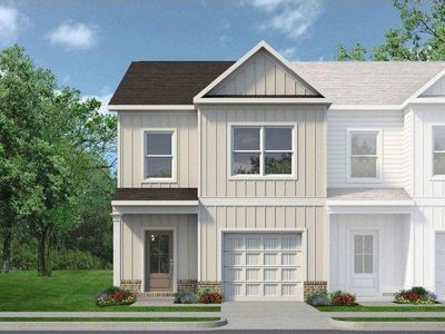 230 Alameda St