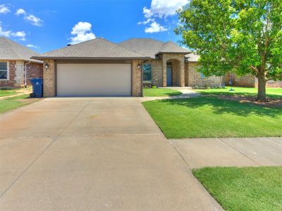 9200 Misty Ln