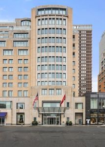 778 Boylston St APT 4A