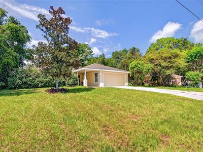 2054 SW 150TH COURT