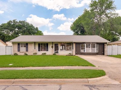 13535 Janwood Ln