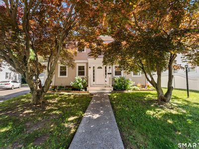 39-41 Grasso Terrace