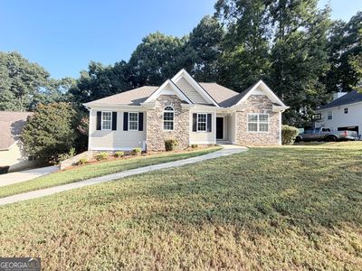 1412 White Oak Trce