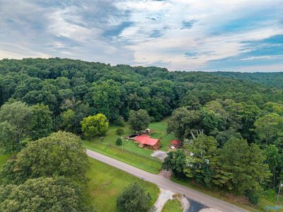 1374 NE Thompson Rd