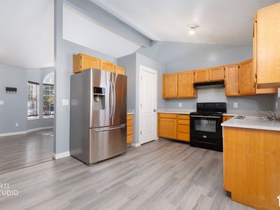 4890 W Calyx Cir S