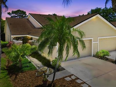 5613 Monte Rosso Rd