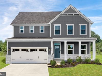 1624 Valencia Ct