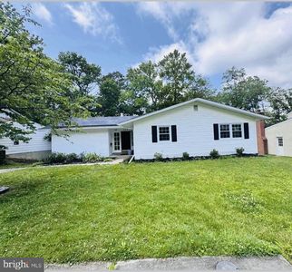 Property at 309 Tartan Green Ct, Joppa, MD