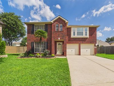 4902 Conner Ct