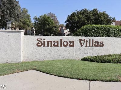 1718 Sinaloa Rd APT 219