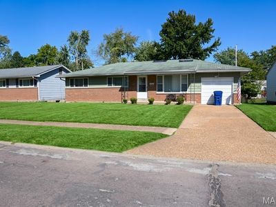 1281 Aspen Dr