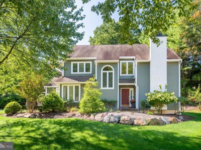 Property at 40 Horseshoe Ln, Newtown Square, PA